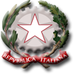 Repubblica italiana