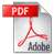 Stampa PDF