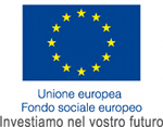 Unione Europea